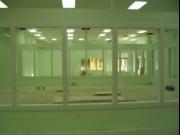 Interior walls: Willow Place 2 thumbnail